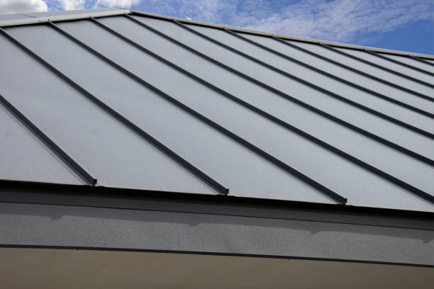 Trusted Burnham, PA Roofing Service Experts